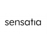 Глобальный ребрендинг Sensatia Botanicals